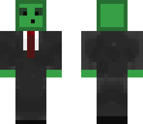 slime