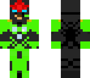 nova remix