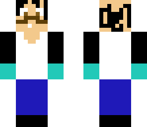 minecraft14