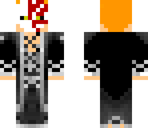 gameza1