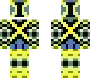 sliverspade