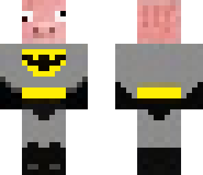 batpig