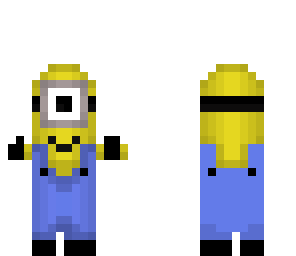 minion