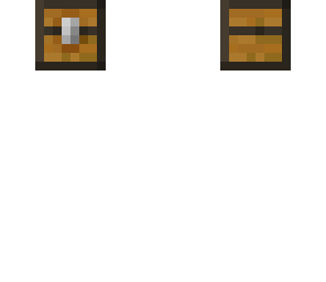 chest