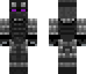 enderarmy