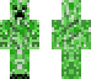 creeper