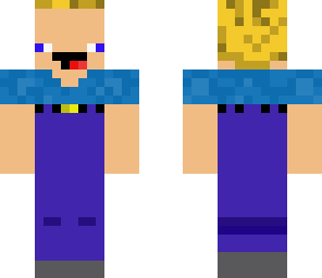 blondderp