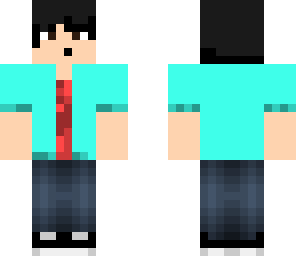 ryosuke takahashi re-edit