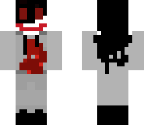 jeff the killer