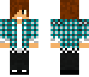 jakob