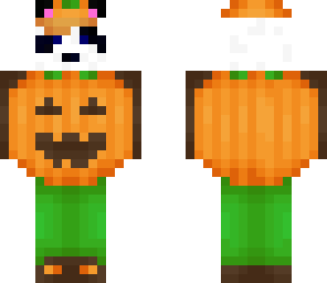 michmthalloween