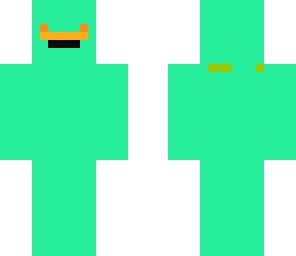 green knight