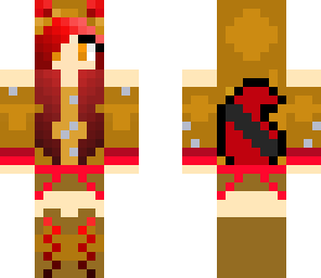 wrinkersfnqiowenk- fixed foxy from fnaf