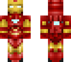 iron man mark 75 