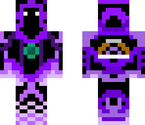 endersin