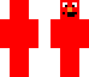 elmo