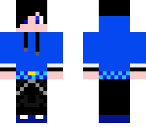 roy897gaymer