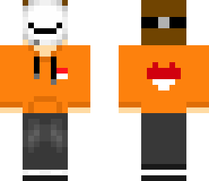 cryaotic