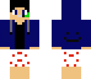 lolchefigo