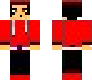 crystal fixed