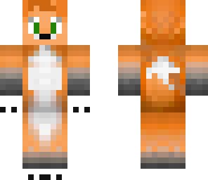 thewesleycat