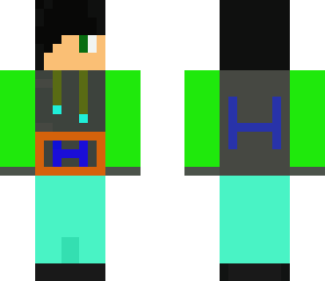 hans