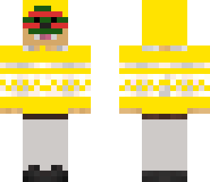 chrismas asfjerome