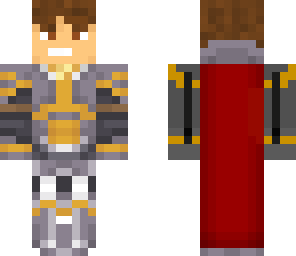 aqw artix