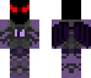drakath
