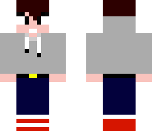 roy89