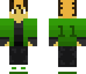 epic_miner831
