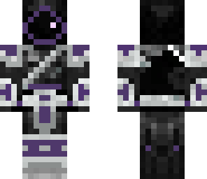 chaos archer