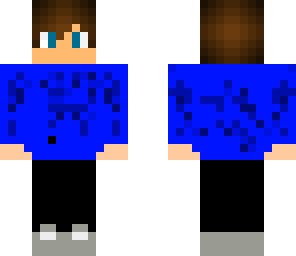 boy