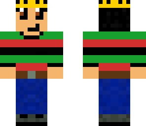 dusdavid