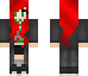 slytherin - clary