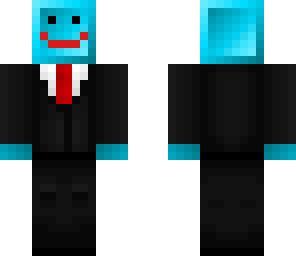 diamond suit