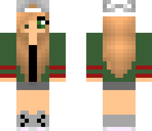 cool skin 2
