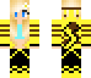 remake pikachudaisy