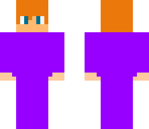 little tim tim
