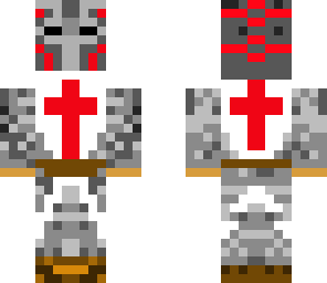 knight
