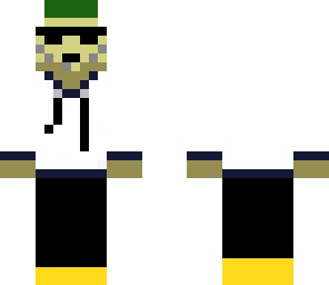jens