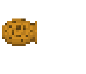 cookie