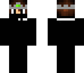 dark king