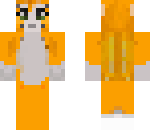 stampy