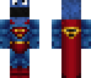 supercookie fixed
