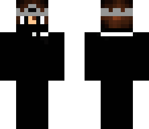 dark good king