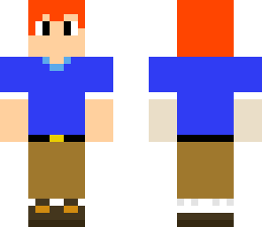tintin