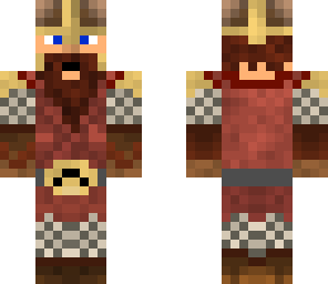 viking