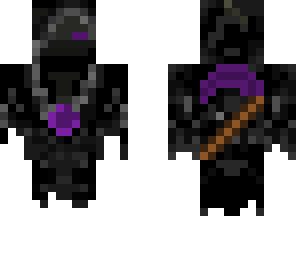 for jacksn1pe