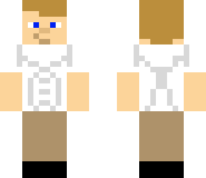 steve rogers